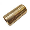 DWUZŁĄCZE DO WĘŻA 32mm