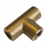 TRÓJNIK 3/8" WWW DN10