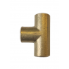 TRÓJNIK 3/8" WWW DN10