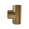TRÓJNIK 1/2" WWW DN15