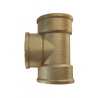 TRÓJNIK 6/4" WWW DN40