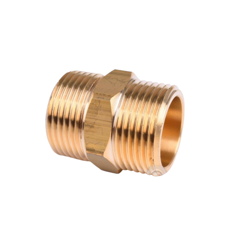 NYPEL 1/2"