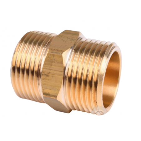 NYPEL 1/2"
