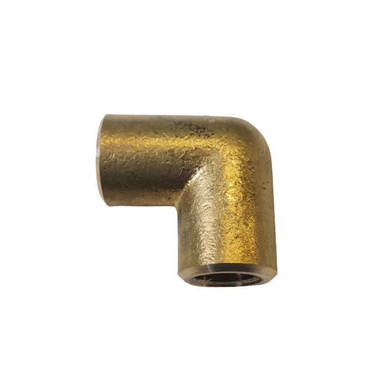 KOLANO 3/8" WW DN10