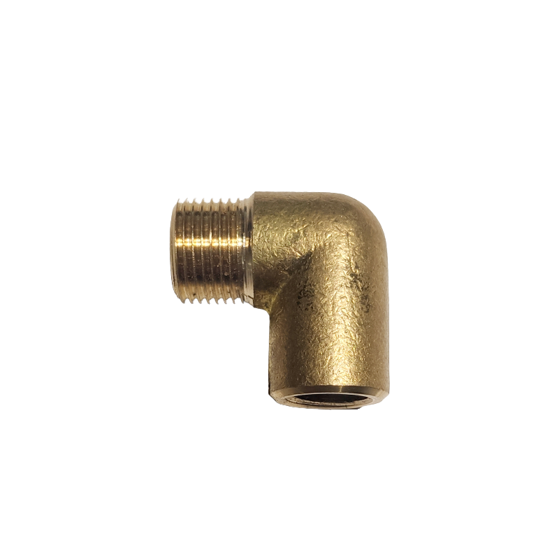 KOLANO 3/8" x 1/4" ZW
