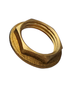 kontry-nakretki-kontrujace