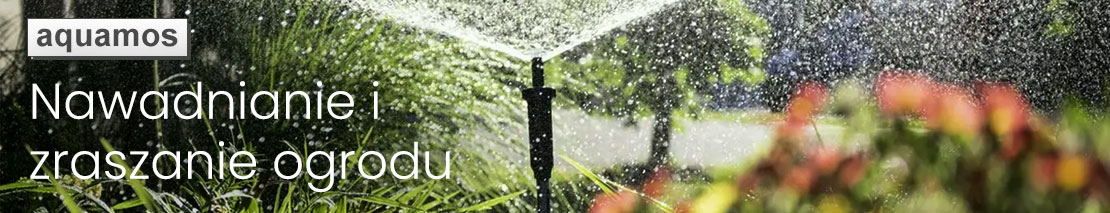 Zapraszamy do odwiedzenia naszej strony ze sprzętem ogrodniczym